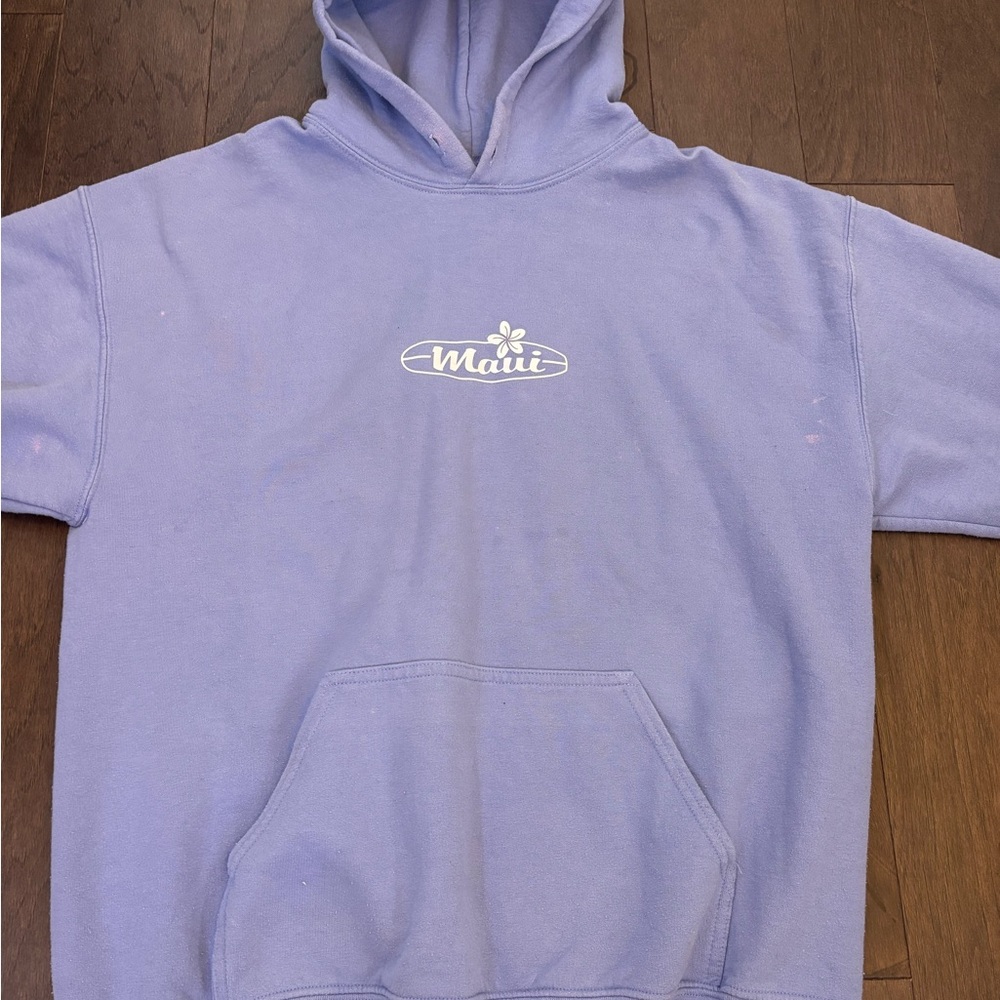 sun kissed coconut maui hoodie
price is negotiable